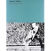 Jackson Pollock: Works, Writings, Interviews