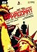 Kurt Weill - Aufstieg und Fall der Stadt Mahagonny