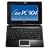 ASUS Eee PC 904HA 8.9-Inch Netbook