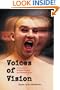 Voices of Vision: Creators of Science Fiction and Fantasy Speak (Bison Frontiers of Imagination)