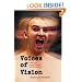 Voices of Vision: Creators of Science Fiction and Fantasy Speak (Bison Frontiers of Imagination)