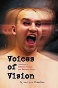 Voices of Vision: Creators of Science Fiction and Fantasy Speak (Bison Frontiers of Imagination)