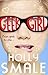 Geek Girl