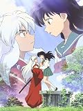 Inuyasha - The Final Act Box #02 (Eps 14-26) (3 Dvd)