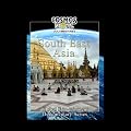 Cosmos Global Documentaries South East Asia