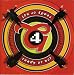 George Dean And The Gospel Four-Ready Or Not