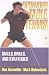 Winning Table Tennis: Skills, Drills, and Strategies by Dan Seemiller