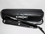 Croc Flat Iron