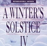 A Winter's Solstice, Vol. 4
