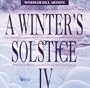 A Winter's Solstice IV