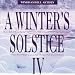 A Winter's Solstice IV