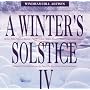 A Winter's Solstice IV