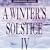 A Winter's Solstice IV