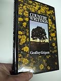 Country writings