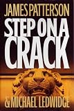 Step on a Crack