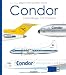 Condor: Ferienflieger mit Tradition at Amazon: 51GdkQf692L._SL75_