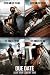 (24x36) Due Date Movie Countdown Poster Print