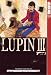 Lupin III 3     **ISBN: 9781591821212**