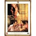 Parineeta