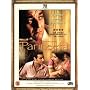 Parineeta [DVD] <b>DVD</b> ~ Sanjay Dutt