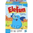 Elefun & Friends Elefun Game