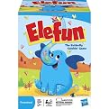 Elefun & Friends Elefun Game