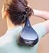 New Thumper Sport Percussive Massager with Free Educational DVD