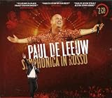 Paul De Leeuw - Symphonica In Rosso 2007