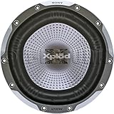 Sony XSGTR100L 10