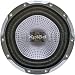 Sony XSGTR100L 10" 4-ohm Component Subwoofer