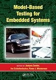 Model-based Testing for Embedded Systems