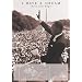 Martin Luther King Jr. (I Have A Dream, Entire Speech) Art Poster Print - 24" X 36"