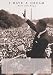 Martin Luther King Jr. (I Have A Dream, Entire Speech) Art Poster Print - 24 X 36