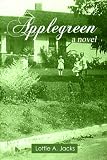 Applegreen: A Novel