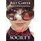 2010 Young Adult Books Part 1