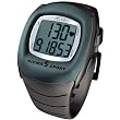 Sigma Sport PC14 Heart Rate Monitor