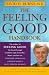 (The Feeling Good Handbook (Rev)) By Burns, David D. (Author) paperback Published on (05 , 1999) bei Bücher zum Namen: 51GdnmZf-CL._SL75_