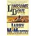Ten great novels