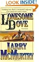 Lonesome Dove