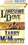 Lonesome Dove