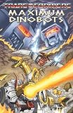 Transformers Comics