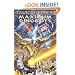 Transformers: Maximum Dinobots