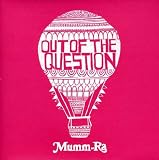 Out of the Question [7" VINYL]