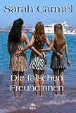 Produkt-Bild: Die falschen Freundinnen