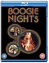 Boogie Nights [Blu-ray] [1997]