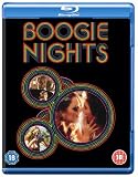 Boogie Nights [Blu-ray] [1997]