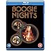 Boogie Nights [Blu-ray] [1998] [Region Free]