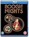 Boogie Nights [Edizione: Regno Unito]