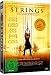 STRINGS - Fäden des Schicksals (DVD)