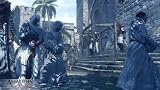 Assassin's Creed